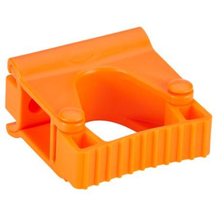 Vikan Držák na mop 10137, Oranžová