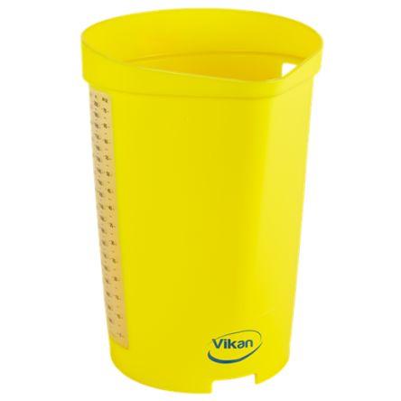Laboratorní odměrka, Polypropylen, kapacita: 2L Vikan