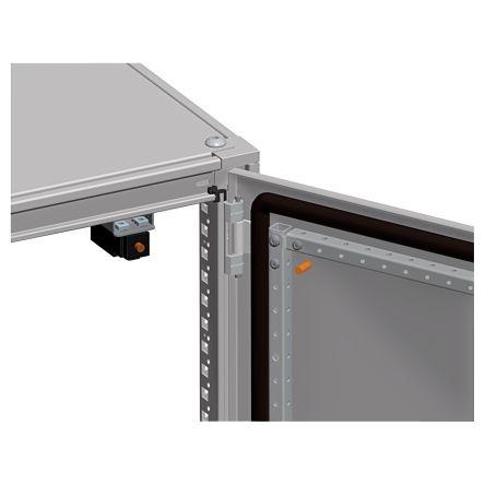 Spínač dveří, řada: PanelSeT Schneider Electric Spínač dveří Spaciální SF, Spacial SFX M20
