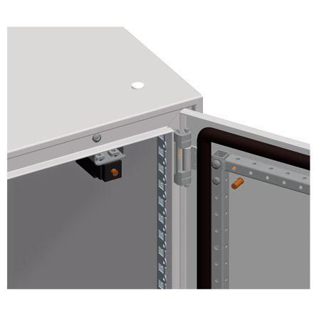 Spínač dveří, řada: PanelSeT Schneider Electric Spínač dveří Spacial SM M20
