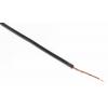 Zapojovací vodič, řada: SIFF, prameny vodičů: 270 x 0.05 mm, Černá, 1kV 20 m 20 AWG Hew Heinz Eilentropp