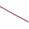 Obkročné měřidlo RS PRO, max. měření: 0.18 mm 0.03 mm