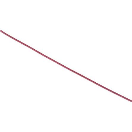 Obkročné měřidlo RS PRO, max. měření: 0.18 mm 0.03 mm