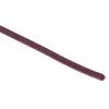 Obkročné měřidlo RS PRO, max. měření: 0.25 mm 0.1 mm