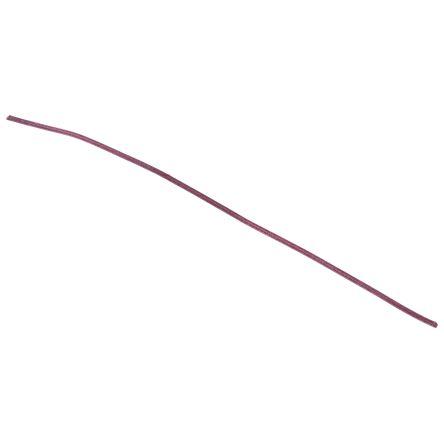 Obkročné měřidlo RS PRO, max. měření: 0.25 mm 0.1 mm