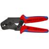 Krimpovací nástroj Knipex