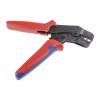 Krimpovací nástroj Knipex
