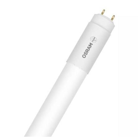 Osram Zářivka LED, řada: ST8PROU, 7.5 W, svítivost: 1000 lm, barevný tón: Teplá bílá, barevná teplota: 3000k 602.9 mm
