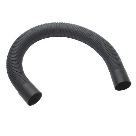 Rameno pro odsávání výparů, Flexibilní extrakce ARM 0F15, délka: 1500 mm, pro použití s: Easy-Click 60 Dávkovač pájení