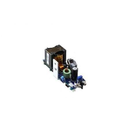 Spínaný napájecí zdroj, počet výstupů: 1 CmF 50.4V dc Lišta DIN 900 W COOLX1800 Excelsys / Advanced Energy 300V dc