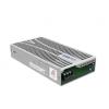 Spínaný napájecí zdroj, počet výstupů: 1, 8 CX06S-0000-N-B Lišta DIN 600 W COOLX600 Excelsys / Advanced Energy 264V ac
