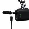 LEDLENSER LED Čelová svítilna 4000 lm H-series