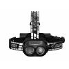 LEDLENSER LED Čelová svítilna 4000 lm H-series