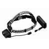 LEDLENSER LED Čelová svítilna 4000 lm H-series