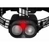 LEDLENSER LED Čelová svítilna 4000 lm H-series