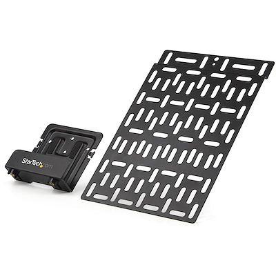 VESA StarTech.com 27 in 1 Prodlužovací rameno