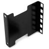 StarTech.com Police 2 U Černá 59kg 90mm 113 mm
