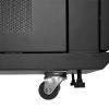StarTech.com Serverová skříň 12 U 600 mm 33.6 in 640 mm