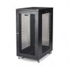 StarTech.com Serverová skříň, řada: RK2433BKM 24 U 600 mm 85.2 mm 1172 mm