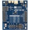 Sada pro hodnocení IO řízení napájení Řízení spotřeby Nordic Semiconductor nPM1100 PMIC