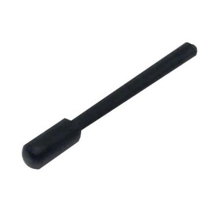 Amphenol Aerospace Těsnění rozhraní, řada: MS Těsnicí zátka, průměr: 1.5748 mm