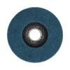 Brusný disk 114.3 mm Střední Norton
