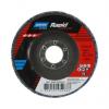 Brusný disk Oxid zirkoničitý 114.3 mm Jemné Norton