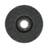 Brusný disk Oxid zirkoničitý 114.3 mm Jemné Norton