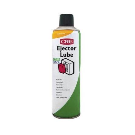Mazivo ejektoru, 500 ml Kov 250 °C CRC