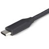 Rozbočovač USB HB30CM4AB, standard: USB 3.0, počet portů USB: 4 USB 13.5 mm StarTech.com 20 mm 13.5mm