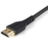 StarTech.com HDMI 2.0 2 m, A: Vnější HDMI, B: Vnější HDMI