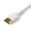 StarTech.com HDMI 2.0 1 m, A: Vnější HDMI, B: Vnější HDMI