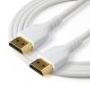 StarTech.com HDMI 2.0 1 m, A: Vnější HDMI, B: Vnější HDMI