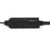 StarTech.com Převodník videa 1 USB 10.2 in 720 x 480, 720 x 576