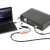 StarTech.com Převodník videa 1 USB 10.2 in 720 x 480, 720 x 576