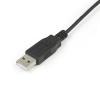 StarTech.com Převodník videa 1 USB 10.2 in 720 x 480, 720 x 576