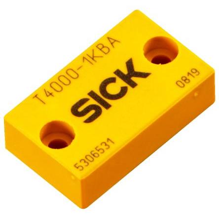 T4000-1KBA SICK Ovladač T4000