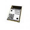 Modul GPS M20048-1 Antenova -163 dBm 1575.42 MHz