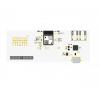 Modul GPS M20048-1 Antenova -163 dBm 1575.42 MHz