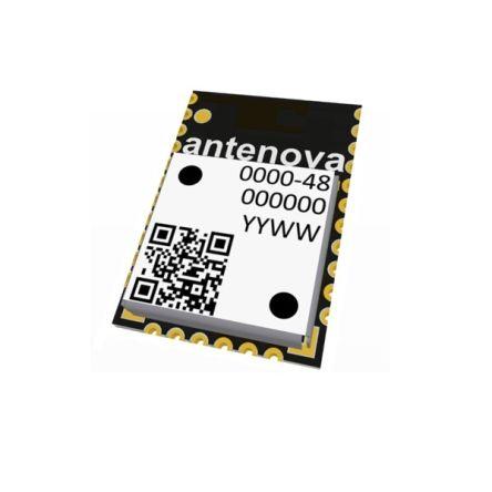 Modul GPS M20048-1 Antenova -163 dBm 1575.42 MHz