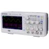 Osciloskop, řada: 2190E BK2190E Pracovní stůl 100 MHz BK Precision 2 kanálový