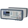 Generátor funkcí BK4040B 20 MHz 0.01 Hz, typ rozhraní: USB BK Precision Modulace FM Proměnlivá rychlost procházení