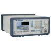 Generátor funkcí BK4040B 20 MHz 0.01 Hz, typ rozhraní: USB BK Precision Modulace FM Proměnlivá rychlost procházení