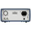 Generátor funkcí BK4040B 20 MHz 0.01 Hz, typ rozhraní: USB BK Precision Modulace FM Proměnlivá rychlost procházení