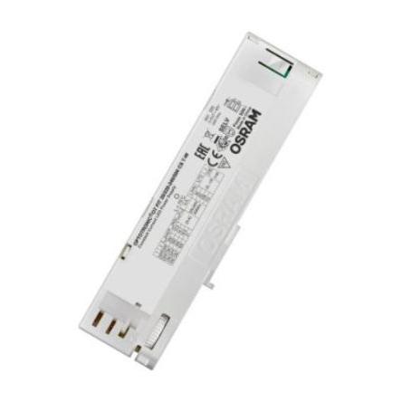 LED ovladač, řada: OT FIT OT-FIT-20/220-240/500-CS-T-W 23V, 42 V 500mA 20 W IP20 Osram