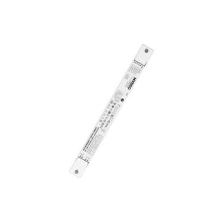LED ovladač, řada: OTI DALI OTi-DALI-80/220-240/24-4CHDT6/8 24V 3.3A 80 W ztlumování: DALI IP20 Osram
