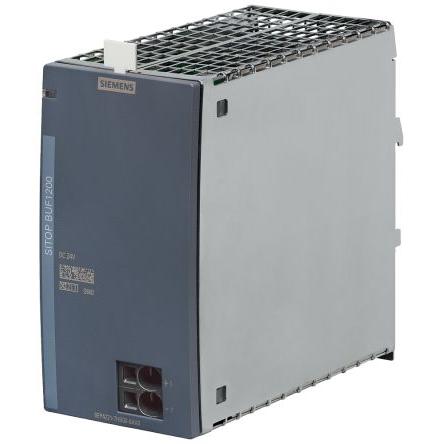 Siemens Modul vyrovnávacího zařízení SITOP BUF1200
