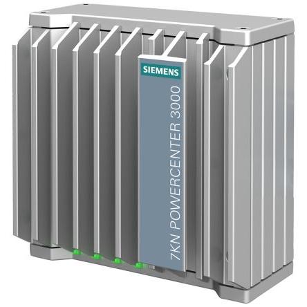 Analogový vstupní modul, rozsah: SIMATIC ET 200SP, pro použití s: Typ organizační jednotky A0 Siemens