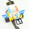 Elecfreaks Sada objektivů Elecfreaks Smart AI pro Micro bit
