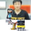 Elecfreaks Sada objektivů Elecfreaks Smart AI pro Micro bit